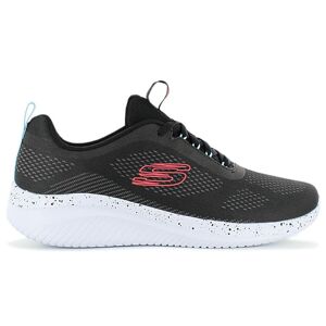 SKECHERS Ultra Flex 3.0 - New Horizon - Women's Sneakers Shoes 149851-BLLB ORIGINAL