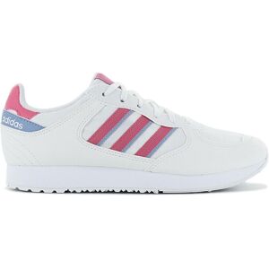 adidas Originals Special 21 W - Women Sneakers Shoes White H05697 ORIGINAL