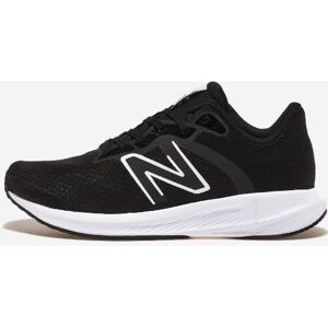 New Balance NewBalance W413LB2 Womens shoes