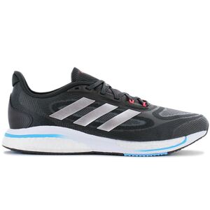 adidas Supernova + Boost M - Men's Running Shoes Gray GY6555 Sports Shoes ORIGINAL