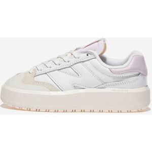 New Balance NewBalance CT302SP Womens shoes