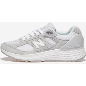 New Balance NewBalance WW1880S1 Womens shoes