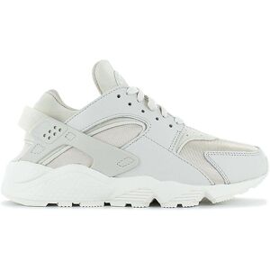 Nike Air Huarache (W.) - Women Shoes Beige DQ0916-001 Sneakers Sport Shoes ORIGINAL