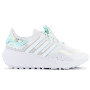 adidas Originals Choigo W - Women's Sneakers Shoes White FY6504 ORIGINAL