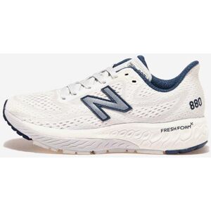 New Balance NewBalance W880S13 Womens shoes