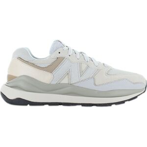 New Balance 57/40 - Men's Sneakers Shoes Beige M5740GRM 574 ORIGINAL