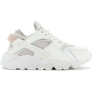 Nike Air Huarache (W.) - Women Shoes DH4439-104 Sneakers Sport Shoes ORIGINAL