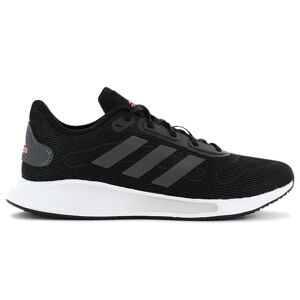 adidas Galaxar Run W - Women's Running Shoes Black FV4733 Sneakers Sports Shoes ORIGINAL