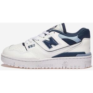 New Balance NewBalance BBW550DY Womens shoes