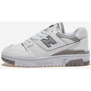 New Balance NewBalance BBW550BB Womens shoes