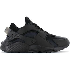 Nike Air Huarache - Mens Shoes Black DD1068-002 Sneakers Sport Shoes ORIGINAL