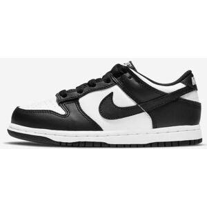 Nike Dunk Low Boy Preschool, CW1588-1020081524