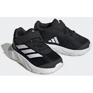 Adidas Duramo SL EL Infant, IG2433-1010100941