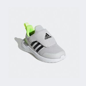 Adidas Portal Run 2.0 AC Infant, IG2539-1010100945