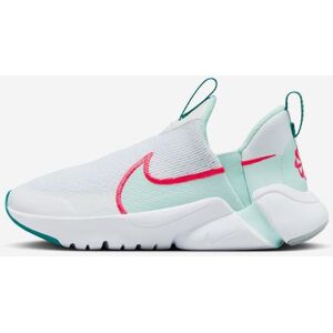 Nike Flex Plus 2 Next Nature Grade School, DV8999-1020100235