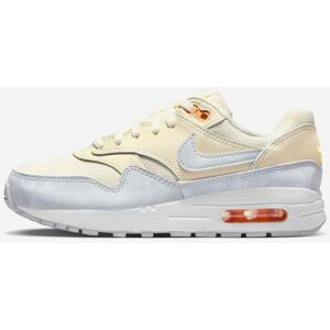 Nike Air Max 1 Boygrade, DZ3307-1020101711