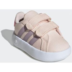 Adidas Grand Court 2.0 Comfort, ID5263-1010104506