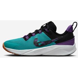 Nike Star Runner 2 Next Nature SE Preschool, FJ1806-1010100311