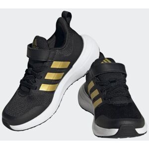 Adidas Porta Run 2.0 EL Kids, HP5442-1010097328