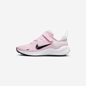 Nike Revolution 7 Preschool Velcro, FB7690-1010101780