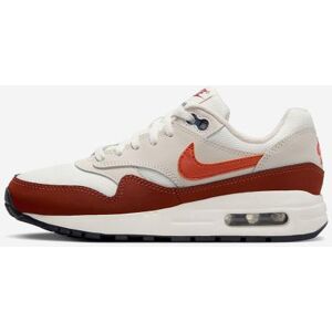 Nike Air Max 1 Boygrade, DZ3307-1020103438