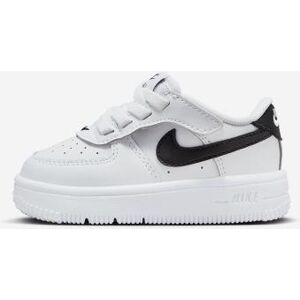 Nike Force 1 Low Easy-On Boy Toddler, FN0236-1020103333