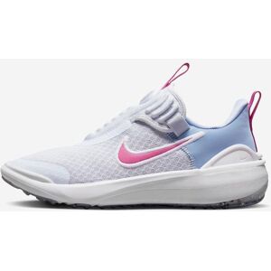 Nike E-Series 1.0 Boy Grade, DV4250-1010096994