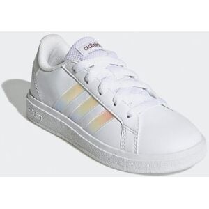 Adidas Grand Court 2.0 Kids, GY2326-1010097866