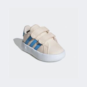 Adidas Grand Court 2.0 Comfort, ID5262-1010104505