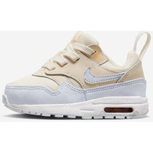 Nike Air Max 1 EZ Boy Toddler, DZ3309-1020101713