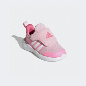 Adidas Portal Run 2.0 AC Infant, IG4871-1010100946