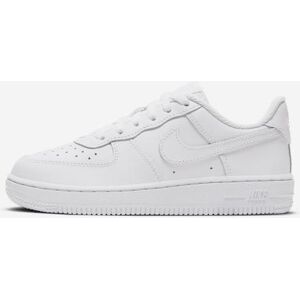 Nike Force 1 LE Boy Preschool, DH2925-1020101695