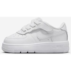 Nike Force 1 Low Easy-On Boy Toddler, FN0236-1020103335