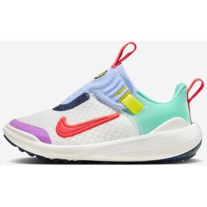 Nike E-Series 1.0 SE Boy Preschool, DZ2841-1010100301