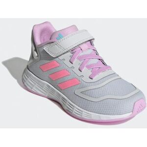 Adidas Duramo 10 EL Kids, GV8923-1010099260