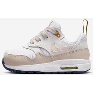 Nike Air Max 1 Easy-On Boy Toddler, DZ3309-1020103443