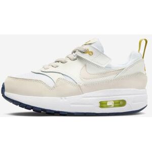 Nike Air Max 1 Easy On Boy Preschool, DZ3308-1020103441