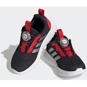 Adidas Active Flex Boa 3.0 Kids, HP2501-1010099253