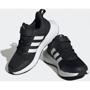 Adidas Porta Run 2.0 EL Kids, IG5387-1010100947