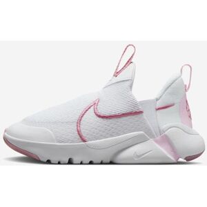 Nike Flex Plus 2 Next Nature Preschool, DV9000-1020098458