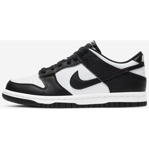 Nike Dunk Low Boy Grade School, CW1590-1020081523