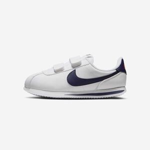 Nike Cortez Basic SL Boy Preschool Velcro, 904767-1020103368