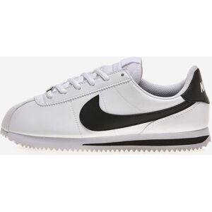 Nike Cortez Basic SL Boy Grade School, 904764-1020061578