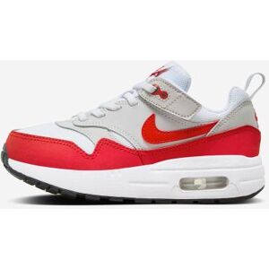 Nike Air Max 1 EZ Boy Preschool, DZ3308-1020100140