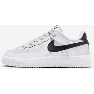 Nike Force 1 Low Easy On Boy Preschool, FN0237-1020103330