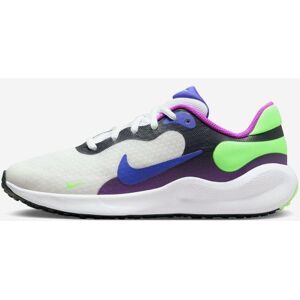 Nike Revolution 7 Grade School, FB7689-1010101778