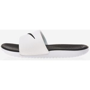 Nike Kawa Slide Boy Grade Preschool, 819352-1010070209