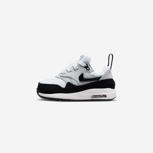 Nike Air Max 1 Easy-On Boy Toddler, DZ3309-1020103444