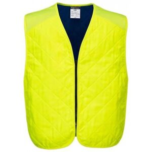 Portwest Unisex Adult Evaporative Cooling Vest