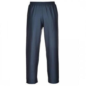 Portwest Mens Sealtex Waterproof Trousers